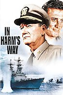 In Harm's Way