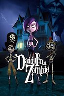 Daddy I'm A Zombie (Papa, Soy Una Zombie)