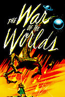 The War of the Worlds