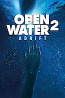 Open Water 2 (Adrift)