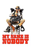My Name Is Nobody (Il mio nome e Nessuno)