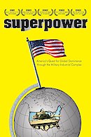 Superpower