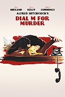 Dial M for Murder