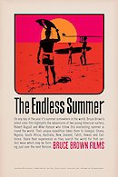 The Endless Summer