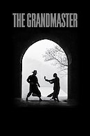 The Grandmaster