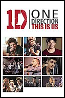 One Direction: This Is Us