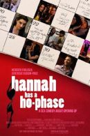Hannah Has A Ho Phase