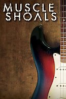 Muscle Shoals