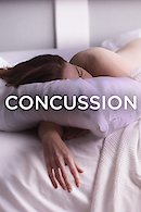 Concussion