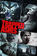 Trapped Ashes