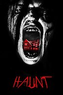 Haunt