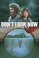 Don't Look Now