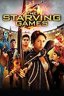 The Starving Games