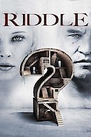 Riddle