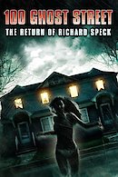 100 Ghost Street: The Return Of Richard Speck