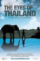 The Eyes Of Thailand