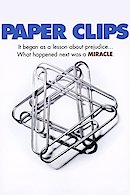 Paper Clips