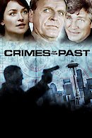 Crimes of the Past