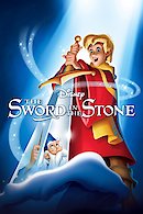 The Sword in the Stone