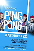 Ping Pong
