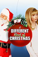 A Different Kind of Christmas, (Santa & Me)