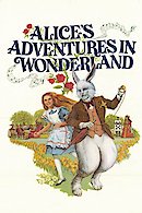 Alice's Adventures in Wonderland