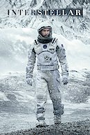 Interstellar