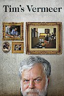 Tim's Vermeer