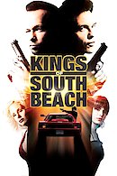 Kings of South Beach