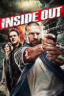 Inside Out