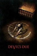 Devil's Due