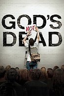 God's Not Dead