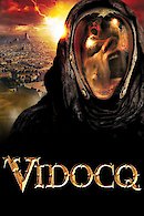 Dark Portals: The Chronicles of Vidocq