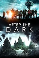 After the Dark