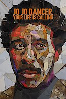 Jo Jo Dancer, Your Life Is Calling