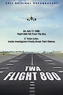 Twa Flight 800