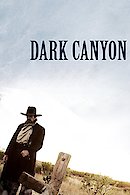 Dark Canyon (Ambush at Dark Canyon)