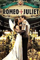 Romeo + Juliet