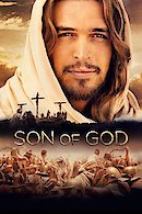 Son Of God