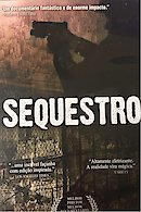 Sequestro (kidnapping)