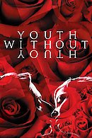 Youth Without Youth