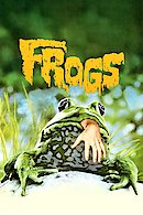Frogs