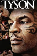 Tyson