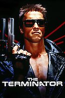 The Terminator