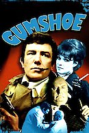 Gumshoe