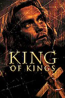 King of Kings