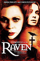 Chronicle of the Raven