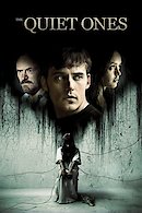The Quiet Ones