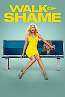 Walk Of Shame