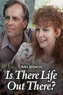 Is There Life Out There?